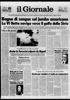 giornale/CFI0438329/1986/n. 210 del 6 settembre